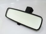 Peugeot DS3 DS4 Berlingo C3 C5 (2008-2016) Standard Interior Rear View Mirror /M