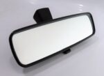 Peugeot DS3 DS4 Berlingo C3 C5 (2008-2016) Standard Interior Rear View Mirror /M - Image 3