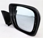 Mazda-5 CR19 (05-10) Right Side Electric Heated Door Mirror  32C Phantom Blue - Image 4