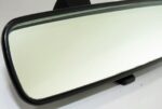Peugeot DS3 DS4 Berlingo C3 C5 (2008-2016) Standard Interior Rear View Mirror /M - Image 4