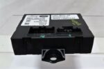Range Rover Evoque L551 (18-22) Tailgate/ Boot ECU Control Module M8D2-14B673-AA - Image 2