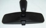 Peugeot DS3 DS4 Berlingo C3 C5 (2008-2016) Standard Interior Rear View Mirror /M - Image 6