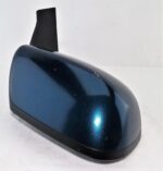 Mazda-5 CR19 (05-10) Right Side Electric Heated Door Mirror  32C Phantom Blue - Image 7