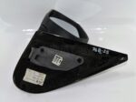 Mazda 2 DY MK1 (03-07) Left Side Electric Door Mirror 8M71-17E715-AC Met Orange - Image 13