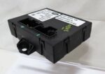 Range Rover Evoque L551 (18-22) Tailgate/ Boot ECU Control Module M8D2-14B673-AA - Image 4