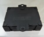 Range Rover Evoque L551 (18-22) Tailgate/ Boot ECU Control Module M8D2-14B673-AA - Image 5