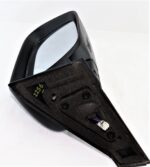 Mazda-5 CR19 (05-10) Right Side Electric Heated Door Mirror  32C Phantom Blue - Image 8