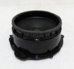 Range Rover Evoque L551 L538 Velar L560 Main Speaker J8A218808FB Woofer 2Ω 160mm - Image 8