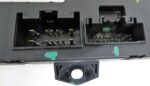 Range Rover Evoque L551 (18-22) Tailgate/ Boot ECU Control Module M8D2-14B673-AA - Image 7