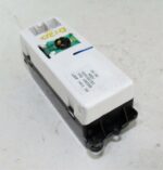 Land Rover Freelander LN (2000-2006) Interior Clock Display Unit YFB100380 Lucas - Image 7