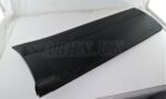 Range Rover Velar Rear Right Side Door Cladding Grained /Lower Moulding Trim - Image 2