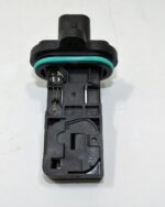 13301682 Vauxhall Opel Corsa D 1.8L Genuine GM 5 Pin Mass Air Flow Meter Sensor - Image 8