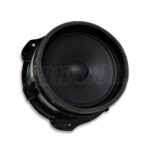 Range Rover Evoque L551 L538 Velar L560 Main Speaker J8A218808FB Woofer 2Ω 160mm - Image 2