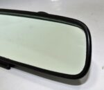 Ford Mondeo Focus Fiesta C-Max (06 -14) Standard Interior Rear View Mirror (A) - Image 4