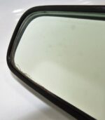 Ford Mondeo Focus Fiesta C-Max (06 -14) Standard Interior Rear View Mirror (A) - Image 5