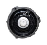 Range Rover Evoque L551 L538 Velar L560 Main Speaker J8A218808FB Woofer 2Ω 160mm - Image 3