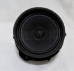 Range Rover Evoque L551 L538 Velar L560 Main Speaker J8A218808FB Woofer 2Ω 160mm - Image 5