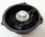 Range Rover Evoque L551 L538 Velar L560 Main Speaker J8A218808FB Woofer 2Ω 160mm - Image 6