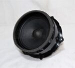 Range Rover Evoque L551 L538 Velar L560 Main Speaker J8A218808FB Woofer 2Ω 160mm - Image 7