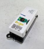 Land Rover Freelander LN (2000-2006) Interior Clock Display Unit YFB100380 Lucas - Image 6