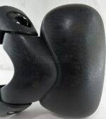 Renault Trafic Vivaro Primastar Van 01-13 Left Side Electric Heated Door Mirror - Image 3