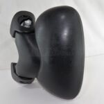 Renault Trafic Vivaro Primastar Van 01-13 Left Side Electric Heated Door Mirror - Image 5