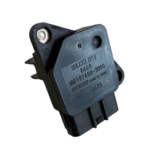 MB197400-3090 Suzuki Swift 1.5L Petrol Genuine Denso Mass Air Flow Insert Sensor