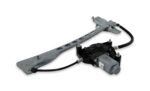 Peugeot 108 2014-22 Genuine Front Left Door Window Regulator Mechanism Assembly