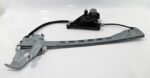 Peugeot 108 2014-22 Genuine Front Left Door Window Regulator Mechanism Assembly - Image 4