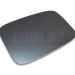 Volvo V50 S40 MK2 (04-12) Estate Fuel Flap Cover 30779919 R33VC Safari Green 464