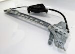 Peugeot 108 2014-22 Genuine Front Left Door Window Regulator Mechanism Assembly - Image 5