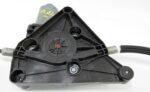 Peugeot 108 2014-22 Genuine Front Left Door Window Regulator Mechanism Assembly - Image 11