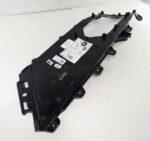 Discovery Sport L550 Left Interior Door Upper Finisher Titanium LK72-237B75-AA - Image 4