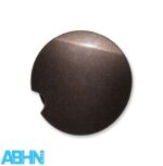 Renault Scenic 3 Grand MK3 09-16 Fuel Flap Cover 788300023R Brun Moka Brown R95