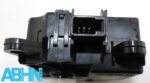 277316UA0A Nissan Qashqai J12 Genuine Electric A/C Heater Flap Actuator Motor - Image 8