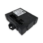 HY3214B484AE Discovery L462 17-20 Genuine Brose Tailgate Control Module Unit