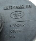 Discovery Sport L550 Front Driver Door RHD Wiring Loom/ Harness MK72-14631-NHA - Image 7