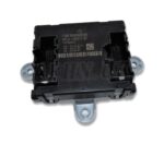 Discovery 5 MK5 L462 & Sport L550 Front Passenger Door MID Module HPLA-14D617-BF