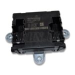 Discovery 5 MK5 L462 & Sport L550 Front Passenger Door MID Module HPLA-14D617-BF