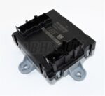 Discovery 5 MK5 L462 & Sport L550 Front Passenger Door MID Module HPLA-14D617-BF - Image 3