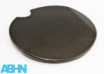 Renault Scenic 3 Grand MK3 09-16 Fuel Flap Cover 788300023R Brun Moka Brown R95 - Image 4