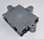 Discovery 5 MK5 L462 & Sport L550 Front Passenger Door MID Module HPLA-14D617-BF - Image 4