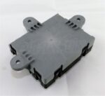 Discovery 5 MK5 L462 & Sport L550 Front Passenger Door MID Module HPLA-14D617-BF - Image 6