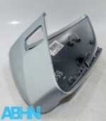 11B857538A VW ID.4 ID.5 Genuine Right Hand Side Wing Mirror Cover Silver Met C7A - Image 6