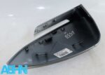 11B857538A VW ID.4 ID.5 Genuine Right Hand Side Wing Mirror Cover Silver Met C7A - Image 7