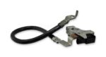 Genuine Ford Focus MK3 11-20 Battery Cable Negative F1FT-10C679-BA C95YW SW: 2.5