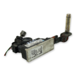 51872952 Fiat Battery Charge Status Unit IBS 0199000054 HW 03.00 SW 04.60 Bosch