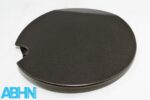 Renault Scenic 3 Grand MK3 09-16 Fuel Flap Cover 788300023R Brun Moka Brown R95 - Image 7