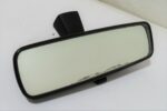 Peugeot DS3 DS4 Berlingo C3 C5 (2008-2016) Standard Interior Rear View Mirror /B