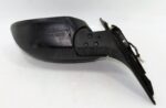 Mazda 6 GH (08-12) Left Side Electric Heated Door Mirror Black 5-Wires/ No Glass - Image 14